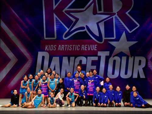 Minneapolis, MN - 5/18/2022 - Awards