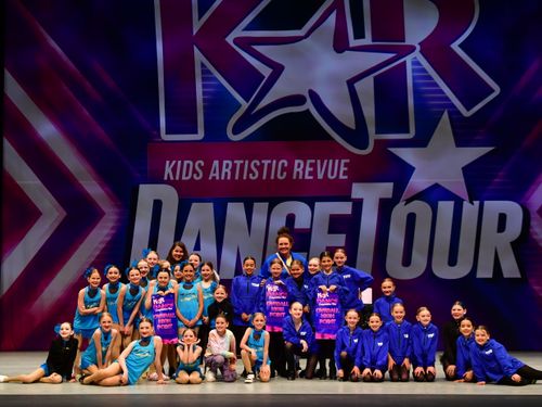 Minneapolis, MN - 5/18/2022 - Awards