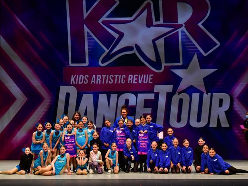 Minneapolis, MN - 5/18/2022 - Awards