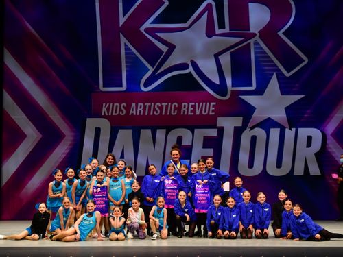 Minneapolis, MN - 5/18/2022 - Awards