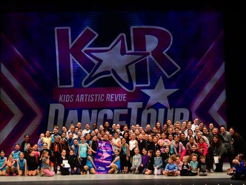 Minneapolis, MN - 5/18/2022 - Awards