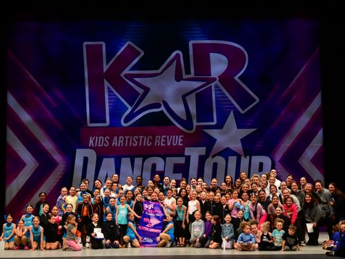 Minneapolis, MN - 5/18/2022 - Awards