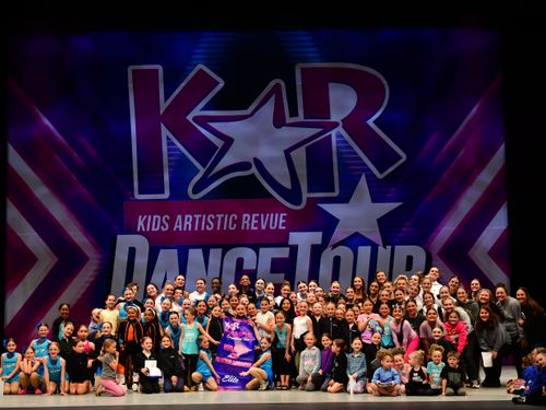 Minneapolis, MN - 5/18/2022 - Awards