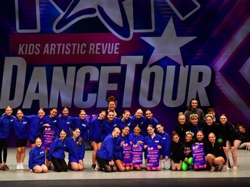 Minneapolis, MN - 5/18/2022 - Awards