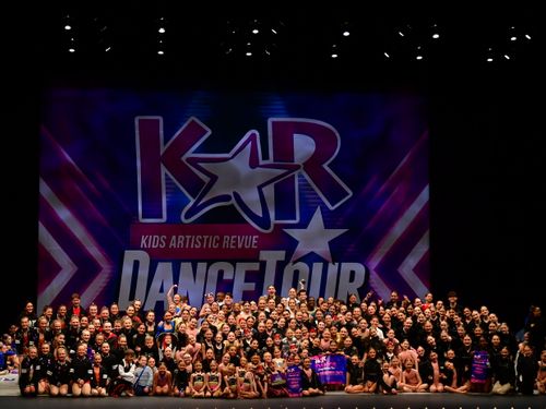 Minneapolis, MN - 5/18/2022 - Awards