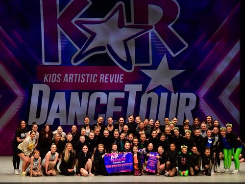Minneapolis, MN - 5/18/2022 - Awards