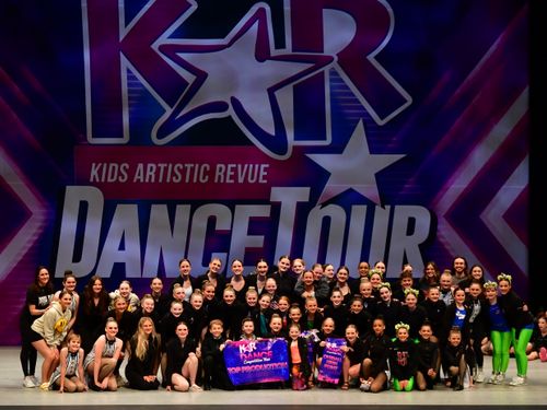 Minneapolis, MN - 5/18/2022 - Awards