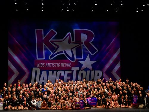 Minneapolis, MN - 5/18/2022 - Awards