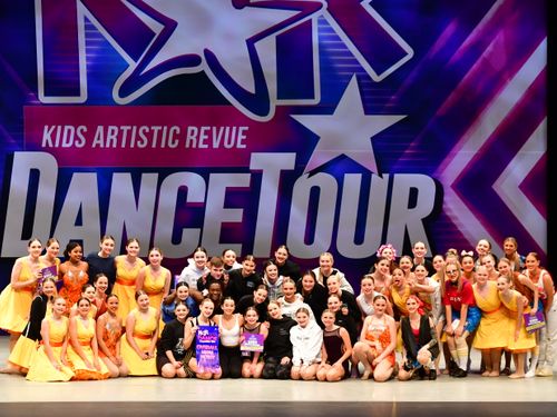Minneapolis, MN - 5/18/2022 - Awards