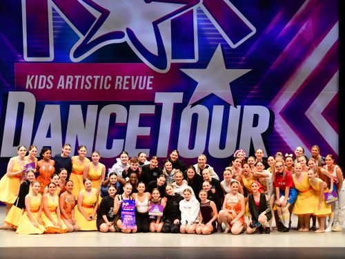 Minneapolis, MN - 5/18/2022 - Awards