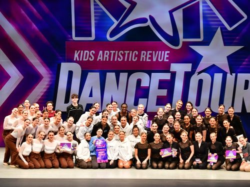 Minneapolis, MN - 5/18/2022 - Awards