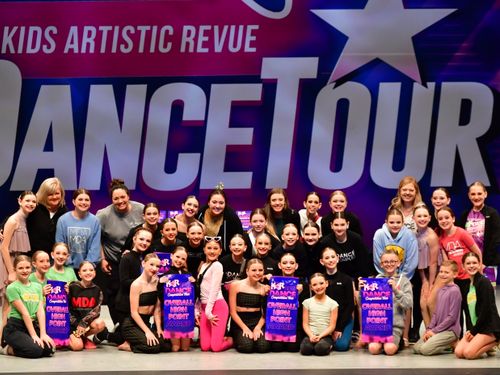 Minneapolis, MN - 5/18/2022 - Awards