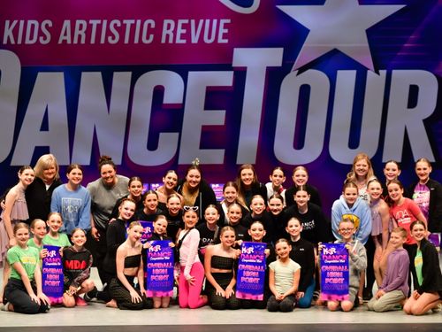 Minneapolis, MN - 5/18/2022 - Awards