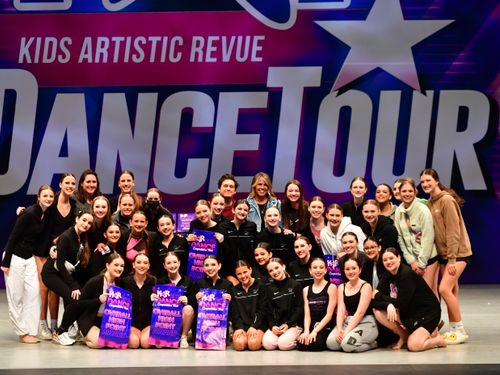 Minneapolis, MN - 5/18/2022 - Awards
