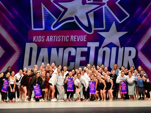 Minneapolis, MN - 5/18/2022 - Awards