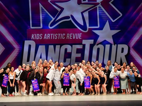 Minneapolis, MN - 5/18/2022 - Awards
