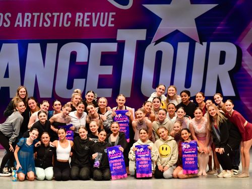 Minneapolis, MN - 5/18/2022 - Awards