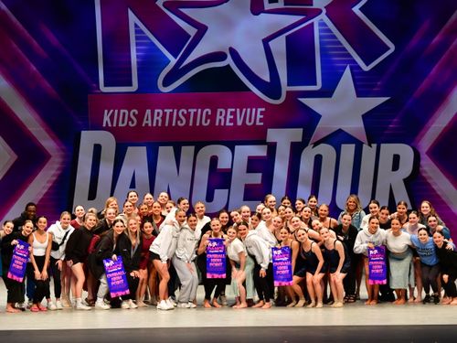 Minneapolis, MN - 5/18/2022 - Awards