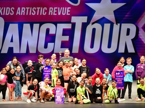 Minneapolis, MN - 5/18/2022 - Awards