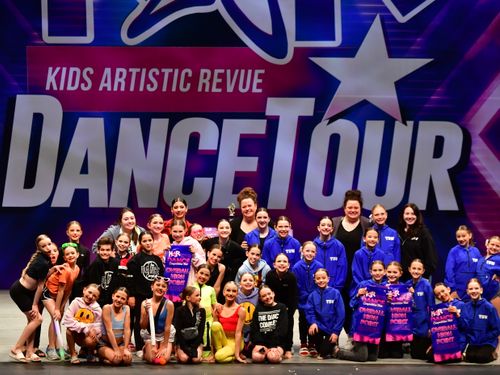 Minneapolis, MN - 5/18/2022 - Awards