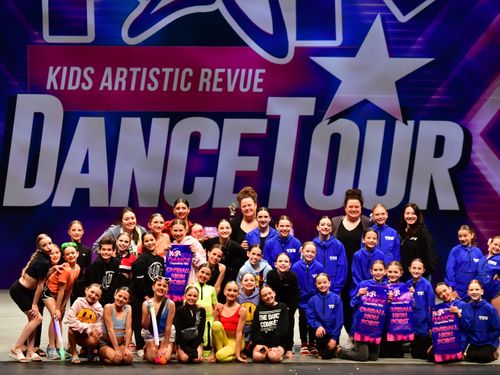 Minneapolis, MN - 5/18/2022 - Awards