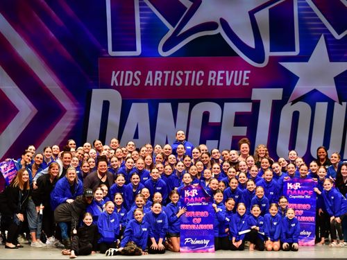 Minneapolis, MN - 5/18/2022 - Awards