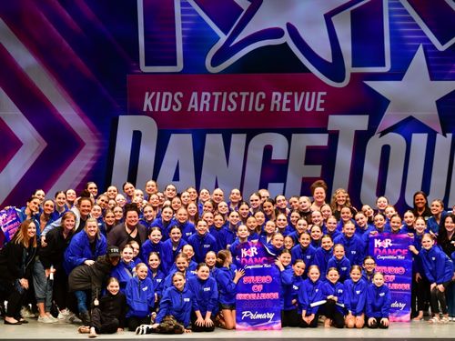 Minneapolis, MN - 5/18/2022 - Awards