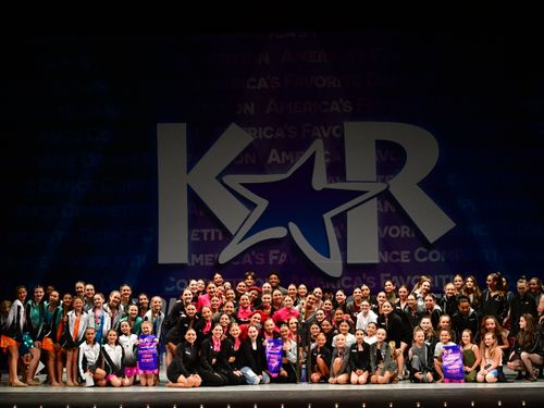 Riverside, CA - 5/20/2022 - Awards