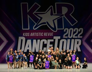 San Jose, CA - 5/19/2022