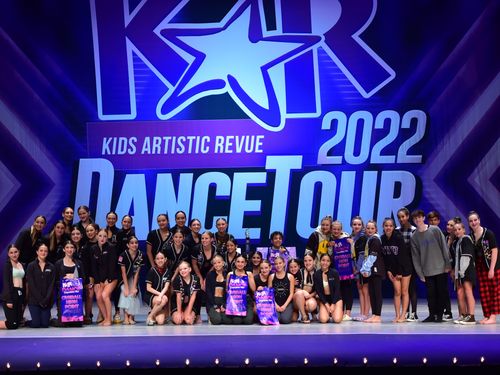 Redondo Beach, CA  - 5/13/2022 - Awards