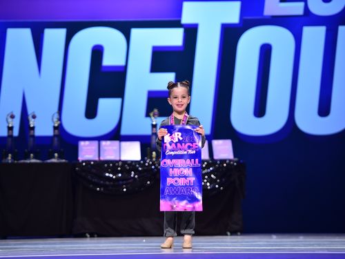 Redondo Beach, CA  - 5/13/2022 - Awards