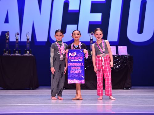 Redondo Beach, CA  - 5/13/2022 - Awards