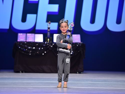 Redondo Beach, CA  - 5/13/2022 - Awards