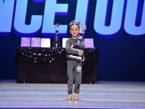 Redondo Beach, CA  - 5/13/2022 - Awards