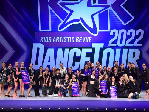 Redondo Beach, CA  - 5/13/2022 - Awards
