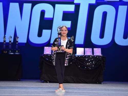 Redondo Beach, CA  - 5/13/2022 - Awards