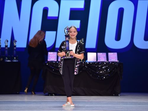 Redondo Beach, CA  - 5/13/2022 - Awards