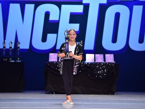 Redondo Beach, CA  - 5/13/2022 - Awards