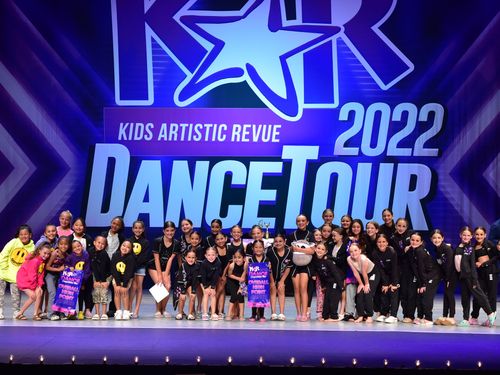 Redondo Beach, CA  - 5/13/2022 - Awards
