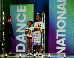 Myrtle Beach, SC National Finals - 7/22/2022