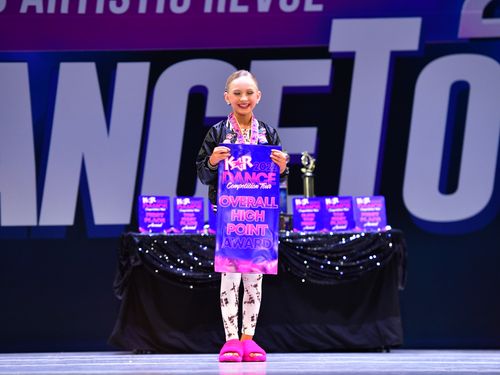 Redondo Beach, CA - 6/3/2022 - Awards