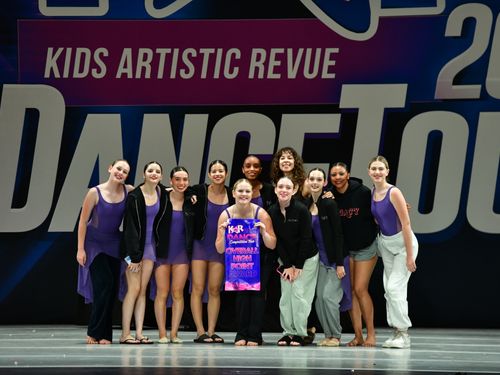 Redondo Beach, CA - 6/3/2022 - Awards