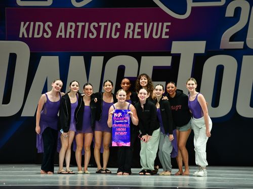 Redondo Beach, CA - 6/3/2022 - Awards