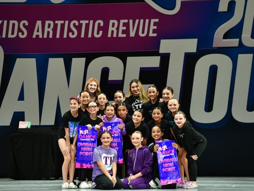 Redondo Beach, CA - 6/3/2022 - Awards