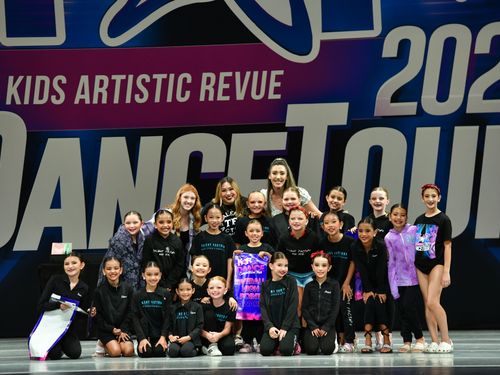 Redondo Beach, CA - 6/3/2022 - Awards
