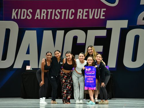 Redondo Beach, CA - 6/3/2022 - Awards