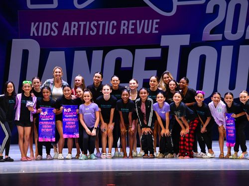 Redondo Beach, CA - 6/3/2022 - Awards
