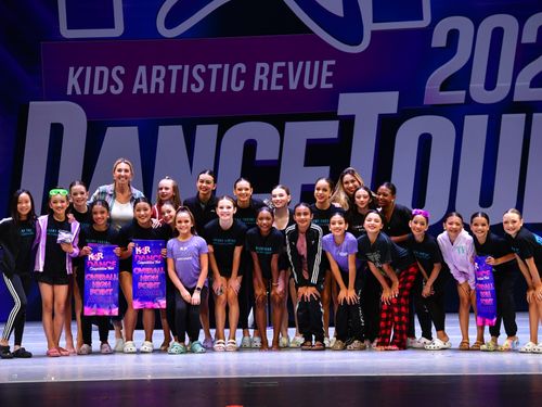 Redondo Beach, CA - 6/3/2022 - Awards