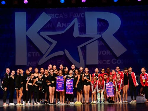 Upland, CA - 6/3/2022 - Awards