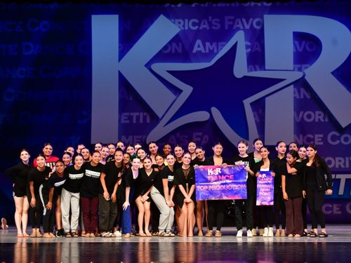 Upland, CA - 6/3/2022 - Awards